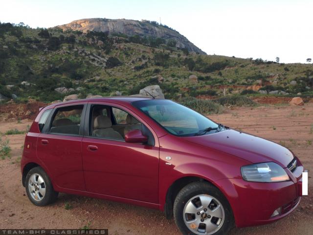 全国职业院校学生管理50强案例报告之二十三 山西省平遥现代工程技术学校|3377app(图2) 3377官网