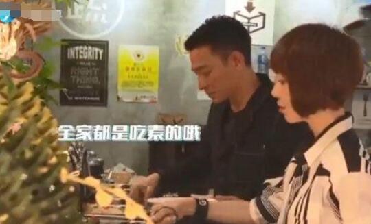 全国职业院校学生管理50强案例报告之二十三 山西省平遥现代工程技术学校|3377app(图1) 全国职业院校学生管理50强案例报告之二十三 山西省平遥现代工程技术学校|3377app(图1)