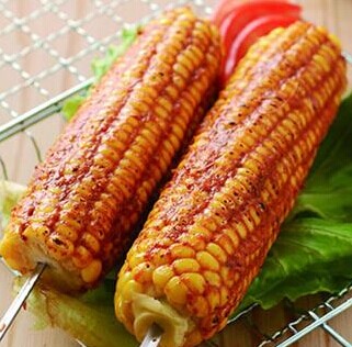 3377体育|爱吃馕的孩子学上海技术奔小康 沪喀职业教育精准携手(图1) 3377体育