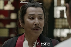 3377体育|爱吃馕的孩子学上海技术奔小康 沪喀职业教育精准携手(图3) 3377官网