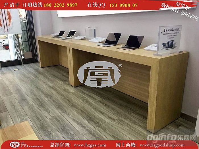 睢县加大“双节”期间的市场监管“3377体育”(图1) 3377体育