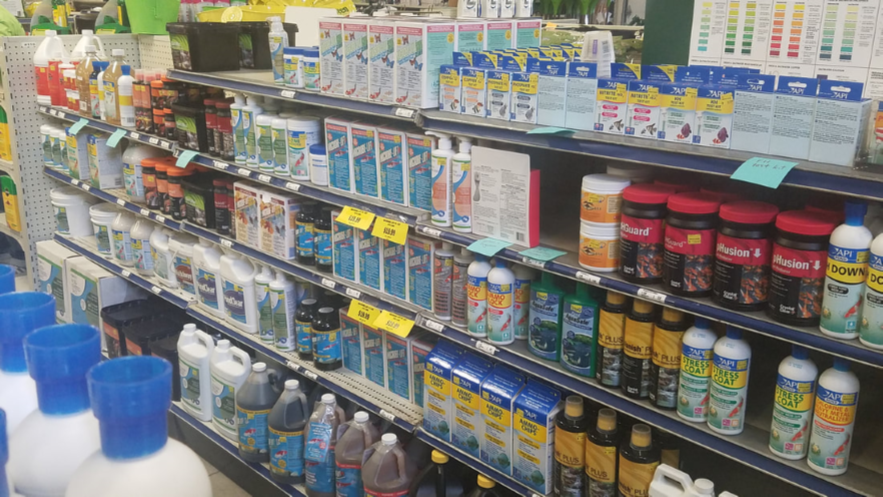 睢县加大“双节”期间的市场监管“3377体育”(图3) 3377体育