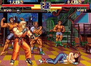 3377官网_农业部:坚持依法行政扎实推进兽药评审工作(图1) 3377官网