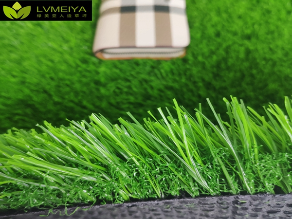 经典案例｜别开生面的内蒙古汗苏鲁牧场游乐园_3377体育(图1)