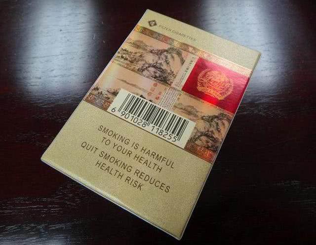 3377app-2018年德国成为中国最大的猪肉供应商(图1)