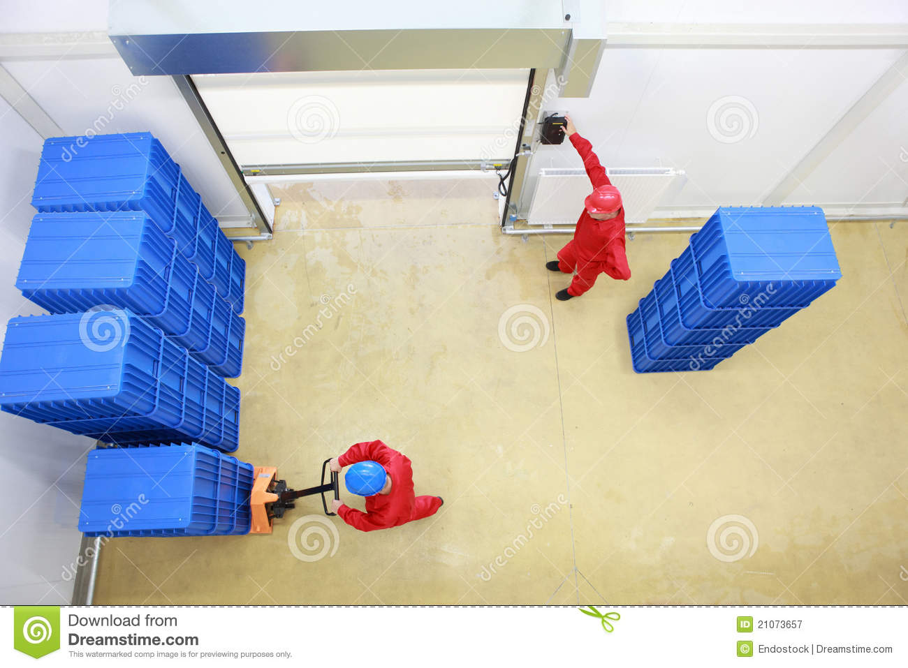 双11苏宁超13000家门店全面参战全渠道订单量增长76%:3377体育(图2) 3377体育