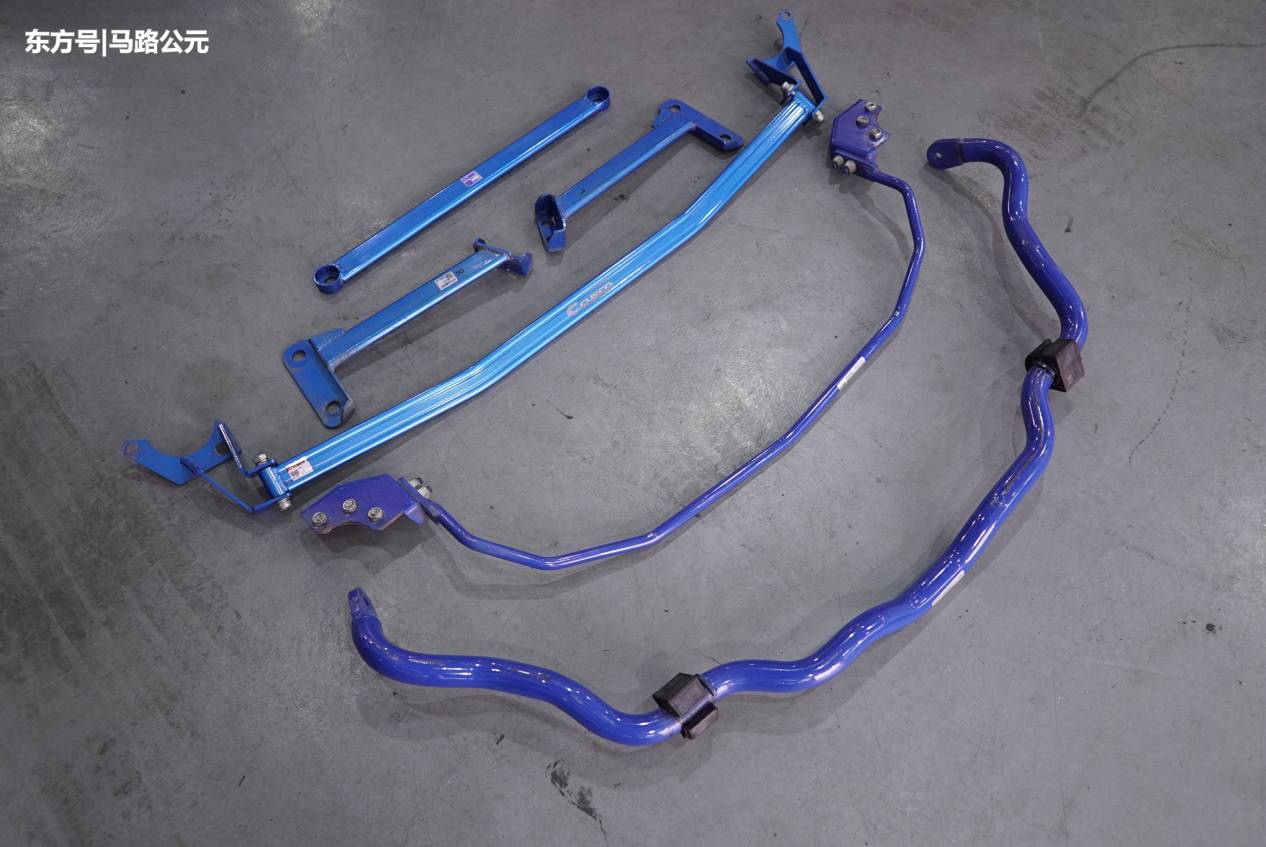 双11苏宁超13000家门店全面参战全渠道订单量增长76%:3377体育(图3) 双11苏宁超13000家门店全面参战全渠道订单量增长76%:3377体育(图3)