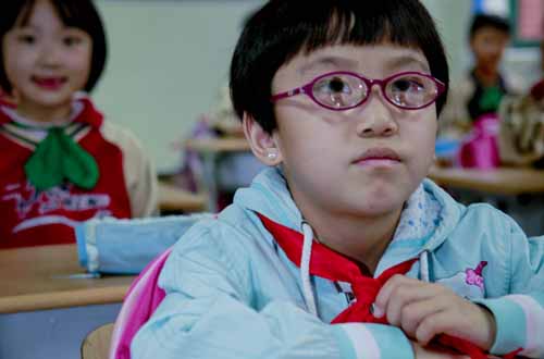 双11苏宁超13000家门店全面参战全渠道订单量增长76%:3377体育(图1) 3377官网