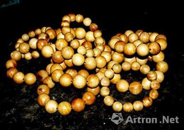 3377体育_多所高校举行自主招生多个热点事件入题(图1)