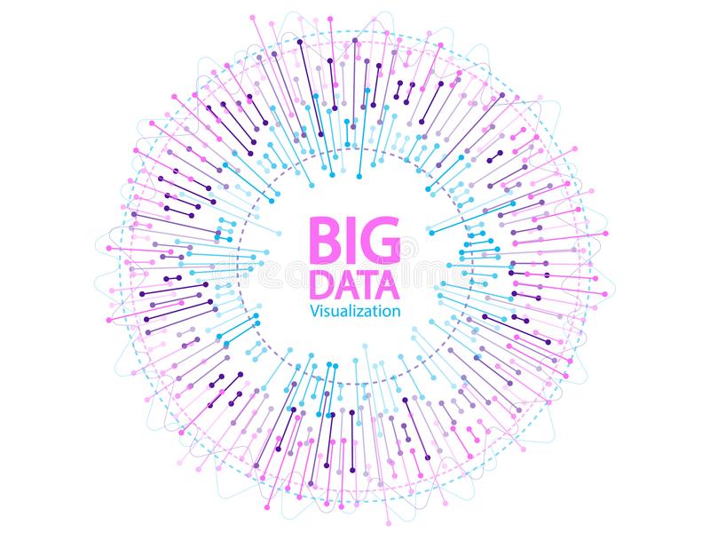 ‘3377体育’【二十四节气】小暑到，盛夏始！岱下明珠园小暑节气活动(图2)