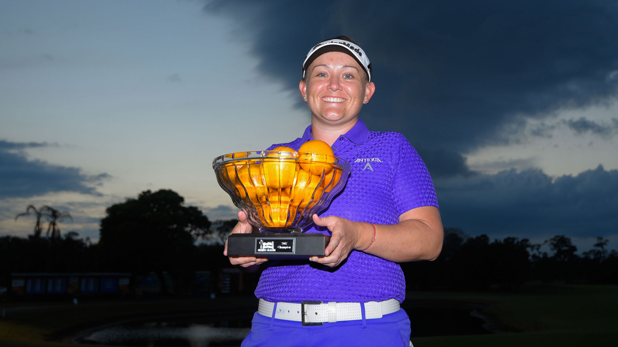 世卫：欧洲禽流感引关切 尚不能预测是否将有流感大流行-3377app(图3)