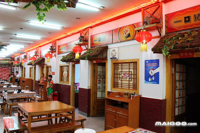 世卫：欧洲禽流感引关切 尚不能预测是否将有流感大流行-3377app(图2)