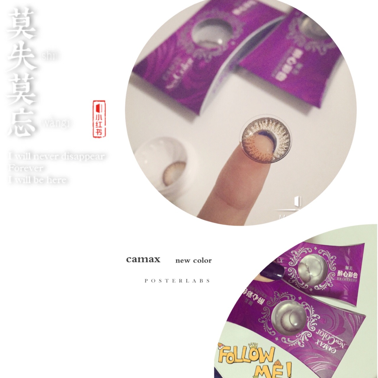 “3377体育”商丘师范学院召开2013年团学工作述职暨表彰大会(图1)