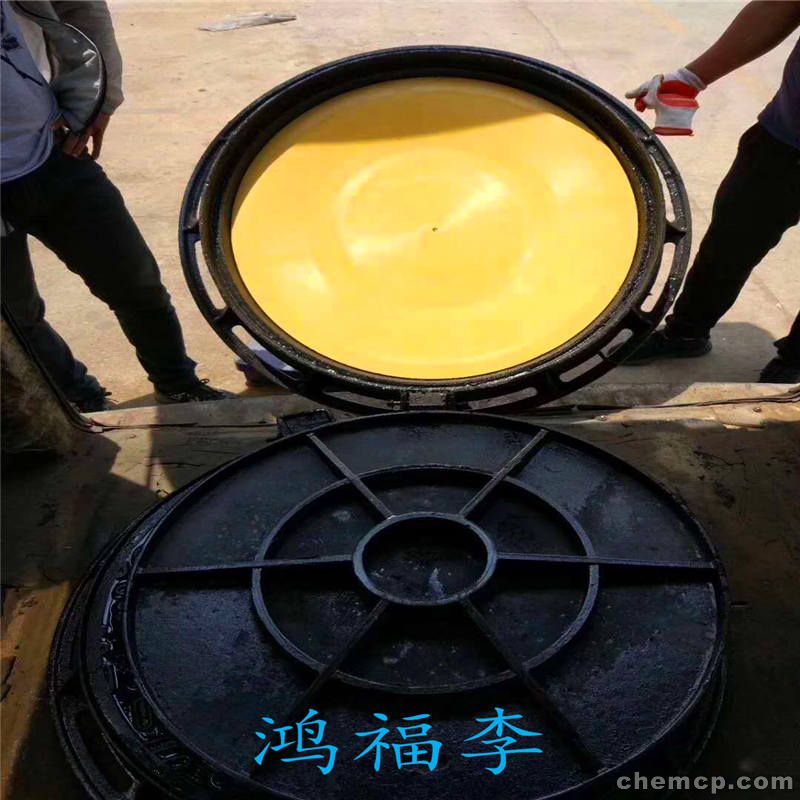 高校回应“要求学生背书包上课”-3377app(图1)