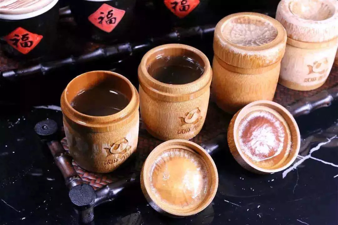 【3377体育】实小附幼教研片在我园开展小班生活探究研讨活动(图1)