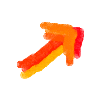 
制止餐饮浪费 恩施州这么干！_3377官网(图5)