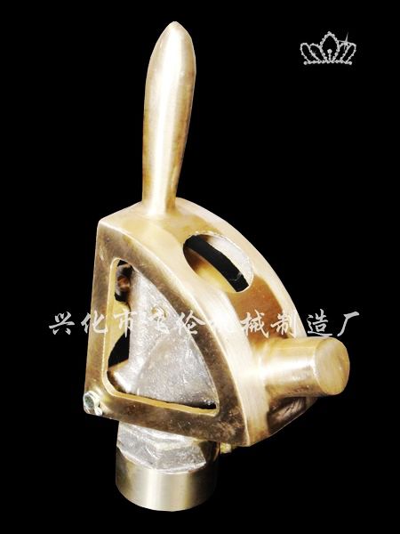 【365食育】大寒食谱告诉你大寒节气吃什么！“3377官网”(图2)