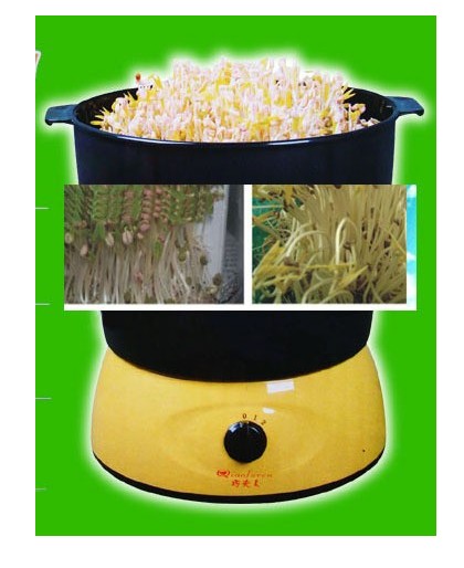 3377官网_广东确定34个2018年度高等职业教育重点专业(图3)