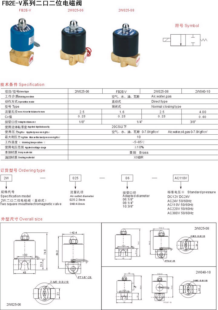 3377官网_广东确定34个2018年度高等职业教育重点专业(图1)