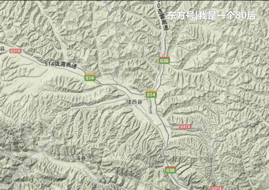 3377体育_江西现代职业教育集团成立(图1)