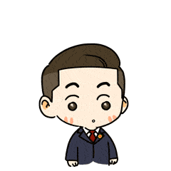 
制止餐饮浪费 恩施州这么干！_3377官网(图4)