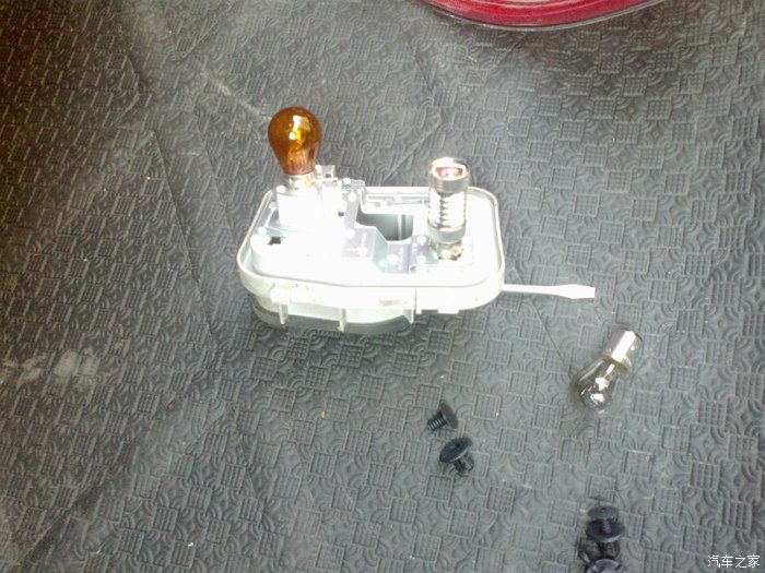 【3377官网】甜甜的元宵，旺旺的年——记横幼大班年级组“庆元宵”活动(图1)