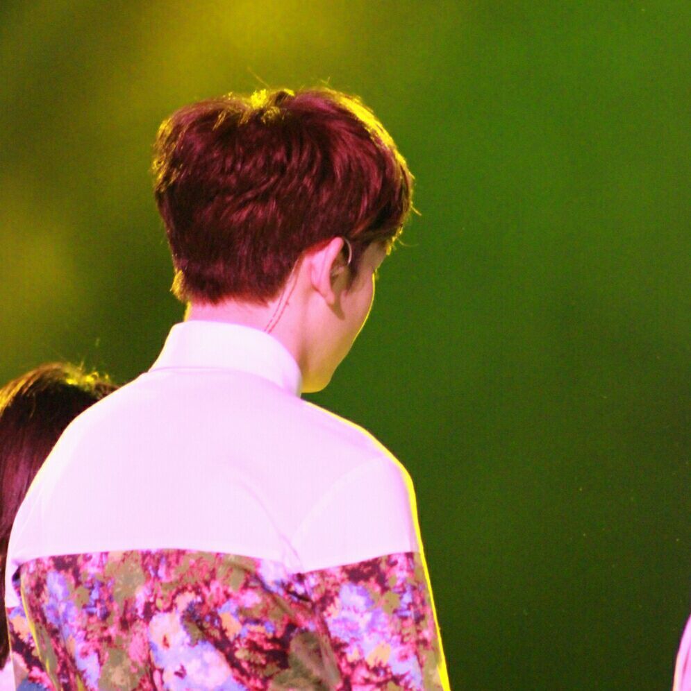 大理州畜产品安全整顿工作卓有成效-3377体育(图2)