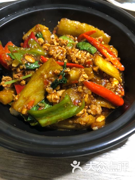 独山县第二幼儿园2018年扫黑除恶专项斗争工作系列活动|3377体育(图4)