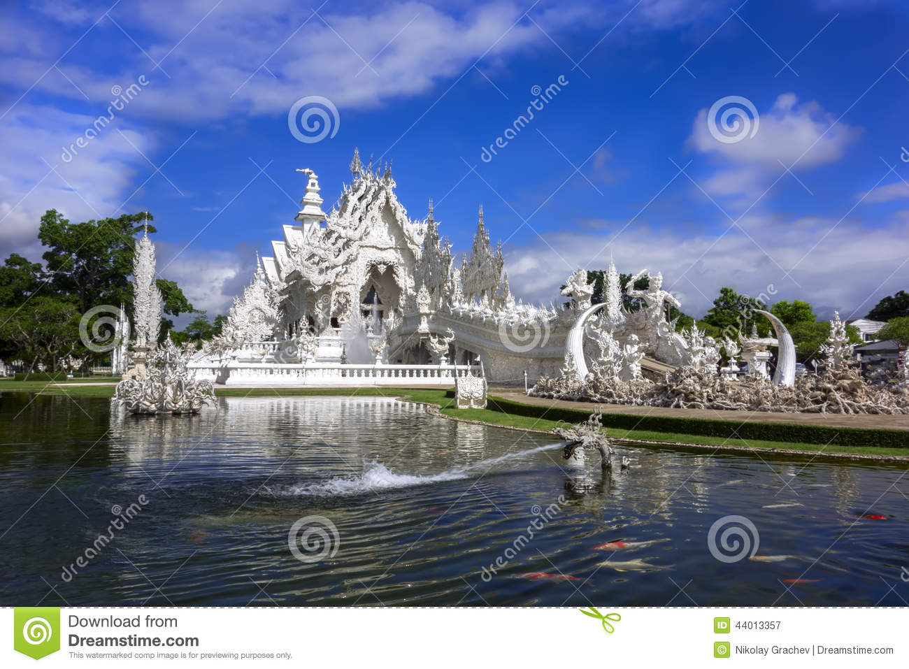 独山县第二幼儿园2018年扫黑除恶专项斗争工作系列活动|3377体育(图2)