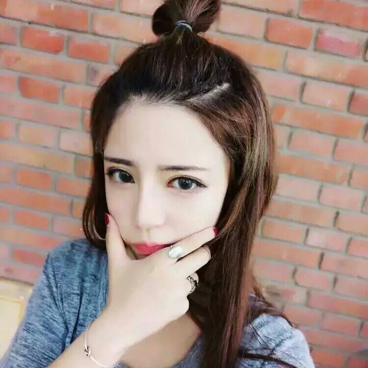 3377体育