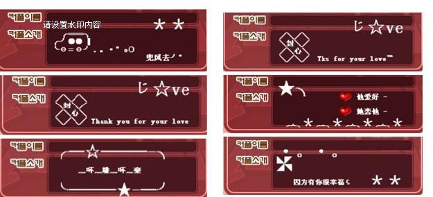 “3377app”山东省出台职教新政提倡建立“学分银行”(图4)