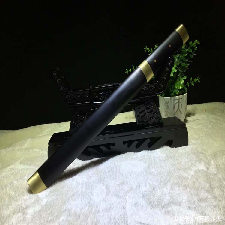内蒙古畜牧业形势良好畜产品价格上涨‘3377官网’(图1)