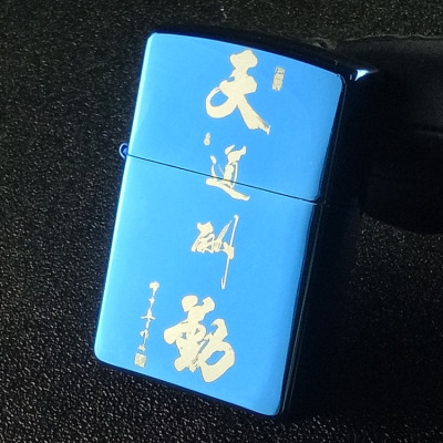 3377官网