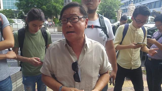 内蒙古畜牧业形势良好畜产品价格上涨‘3377官网’(图2)