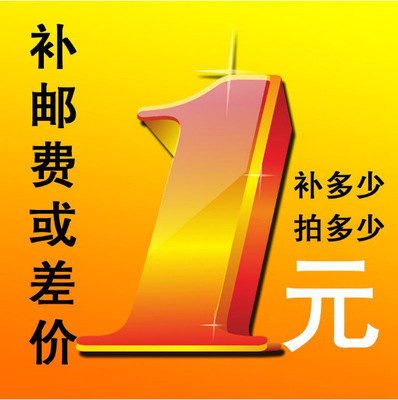3377官网