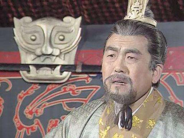 3377官网|肉价平抑后养猪户存栏量下降(图1)