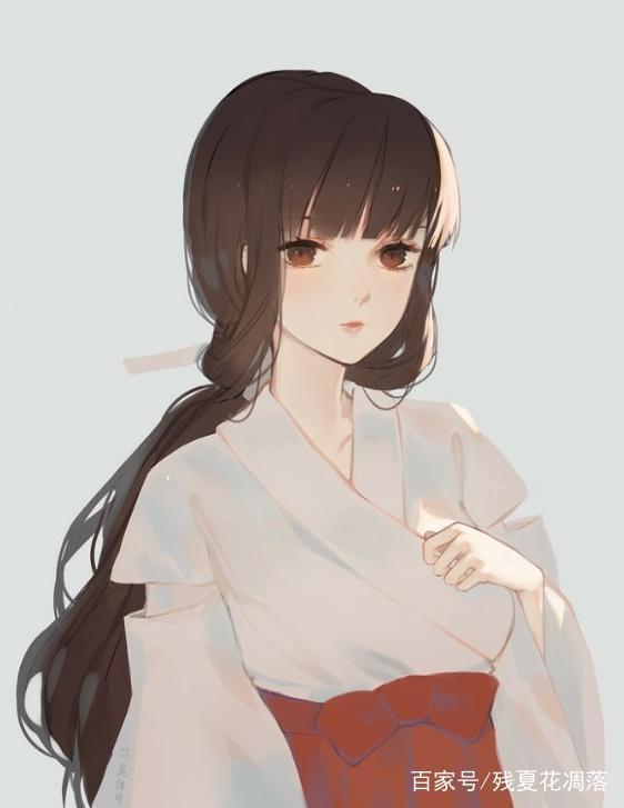 3377官网