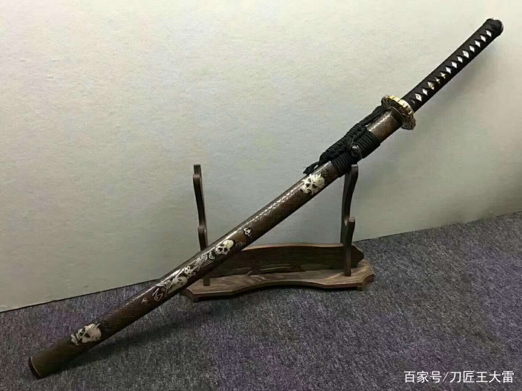 3377官网