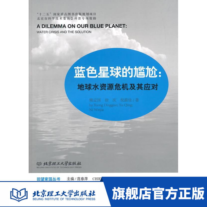 3377官网