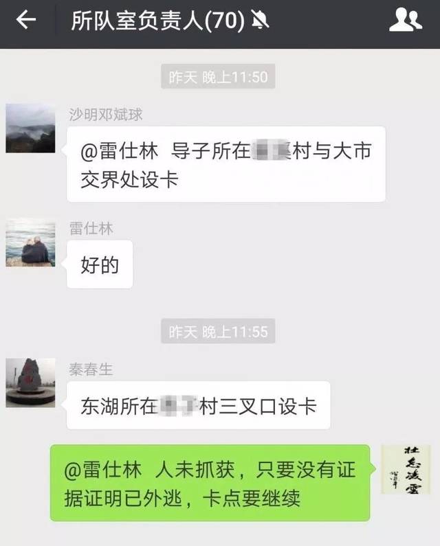 3377官网