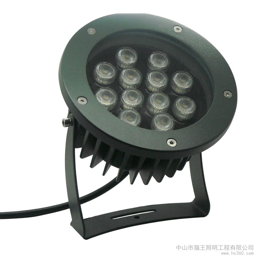 3377官网