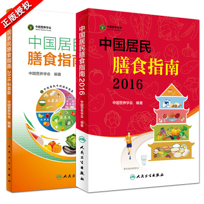 台州市职业教育“现代发展模式” 打造“定制工匠”培育样本【3377官网】(图1) 3377官网