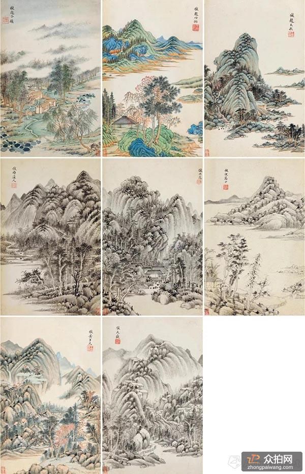 台州市职业教育“现代发展模式” 打造“定制工匠”培育样本【3377官网】(图3) 3377体育